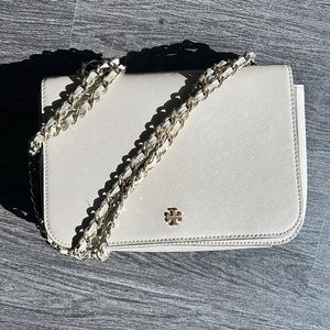 Tory Burch Emerson bag